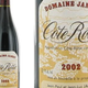 côte-rôtie Jamet