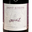 St Joseph rouge 2010,  Domaine du Monteillet