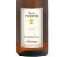  CONDRIEU "Héritage" 2012