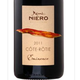 CÔTE-RÔTIE Eminence 2011