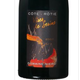 CÔTE-RÔTIE Les Vires de Serine
