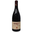 Domaine Michel et Stéphane Ogier Côte-Rôtie Réserve du Domaine