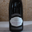 SAINT-JOSEPH domaine Pichon