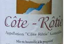  Domaine Remillier Gilles