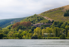  Domaine Semaska, Château de Montlys