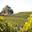  Domaine Semaska, Château de Montlys