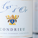 Condrieu, Lys d'or