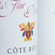  COTE ROTIE - Fleur de Montlys 