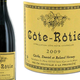 Domaine Vernay Daniel et Roland