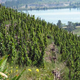 Domaine Villabea