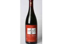 Domaine VILLABEA Côte-Rôtie