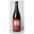 Domaine VILLABEA Côte-Rôtie