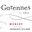 Les garennes
