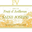  Saint Joseph blanc, Fruit d’Avilleran 2012