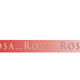  Vin de France, Rosa Rosa Rosam 2012
