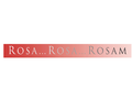  Vin de France, Rosa Rosa Rosam 2012
