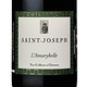 Aoc : Saint Joseph L’Amarybelle 2011