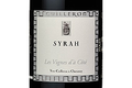 Vin De France Syrah 2012