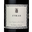 Vin De France Syrah 2012