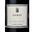 Vin De France Gamay 2012