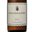 Vin De France RoussilliÈre 2012