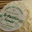 GAEC du Levant 