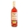 Côtes du Lot Rosé - Mélodie Estivale 2013
