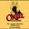 O'Neil,  la brune