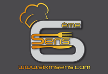 sixième sens