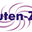 Gluten-Zen, artisan boulanger pâtissier sans gluten