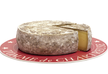  Tomme de Chartreuse