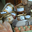 saucisson