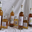 Sirop de fleurs de Sureau