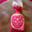 Bonbons framboise