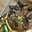 entremets chartreuse