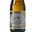    Chardonnay Guy et Pascal Perceval