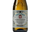    Roussette de Savoie Guy et Pascal Perceval
