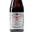    Gamay Guy et Pascal Perceval