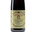    Gamay de Chautagne Guy et Pascal Perceval
