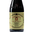    Mondeuse fût de Chêne Guy et Pascal Perceval
