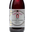    Vin de Pays d'Allobrogie Gamay guy et pascal perceval