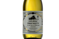    Vin de Pays d'Allobrogie JACQUERE "spécial fondue raclette"