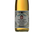   Vin de Pays de d'Allobrogie Mondeuse blanche