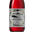    Cuvée Montagne ROSE