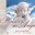Plaisir des Anges, domaine des anges