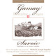 Gamay domaine des anges
