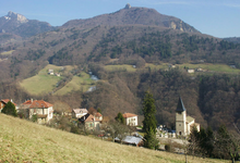 christian Vincendon-duc