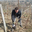 domaine adrien dacquin