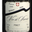Domaine Labbé - Pinot