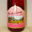 Gamay Rose Proprietaire Rat Patron